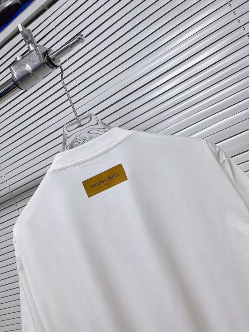 Louis Vuitton T-Shirts